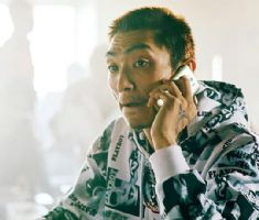 温莎大学经济学文凭证书